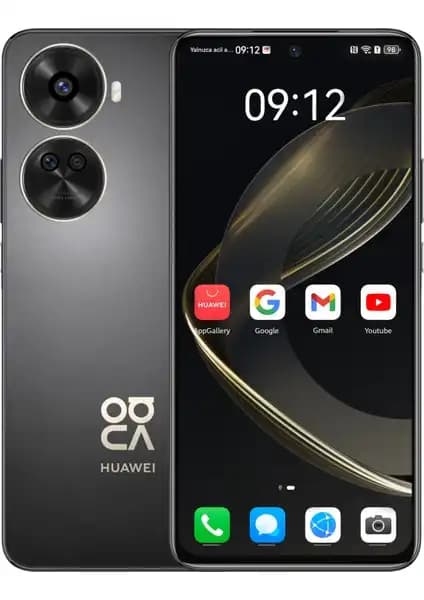 Huawei Nova 12 SE ve Nova 12i Detaylı Karşılaştırması: Hangi Model Sizin İçin Uygun 1