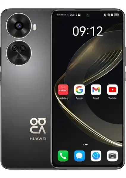 Huawei Nova 12 SE ve Samsung Galaxy M34 5G Karşılaştırması Ürün Özellikleri ve Performans Analizi