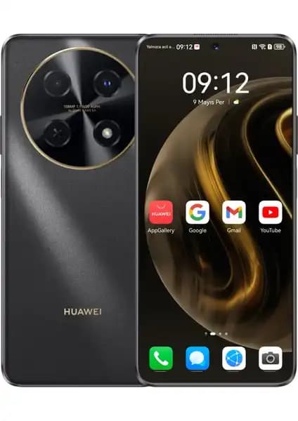 Huawei Nova 12i ve Samsung Galaxy A06 Karşılaştırması: Hangi Telefon Sizin İçin Uygun 1