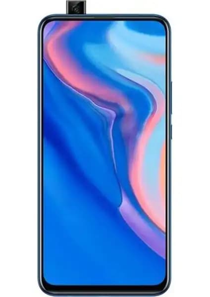 Huawei Nova 12i ve Y9 Prime 2019 Akıllı Telefonlarının Detaylı Karşılaştırması 2