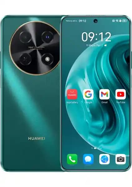 Huawei Nova 12i ve Y90 Modellerinin Detaylı Karşılaştırması