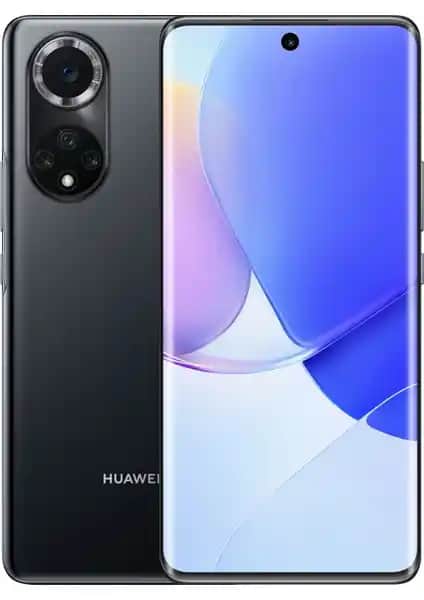Huawei Nova 9 ve Oppo A60 Akıllı Telefon Karşılaştırması Detaylı Analiz