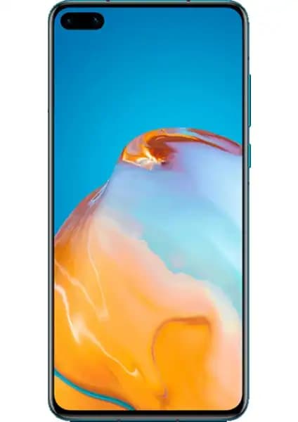 Huawei P40 ve Samsung Galaxy S24 Akıllı Telefonlarının Detaylı Karşılaştırması 1