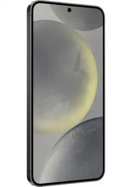 Huawei P40 ve Samsung Galaxy S24 Akıllı Telefonlarının Detaylı Karşılaştırması 2