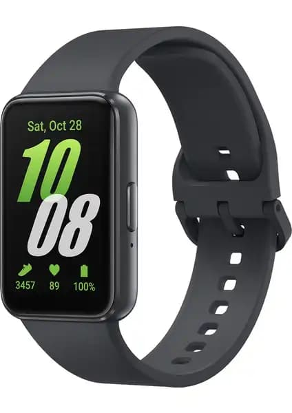 Huawei Watch Fit 2 ve Samsung Galaxy Fit3 Karşılaştırması: Özellikler ve Kullanıcı Yorumları 2