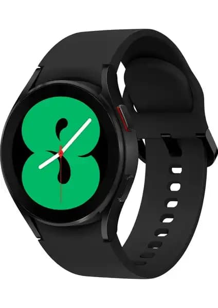 Huawei Watch Fit 3 ve Samsung Galaxy Watch 4 Karşılaştırması: Özellikler ve Kullanıcı Yorumları 2