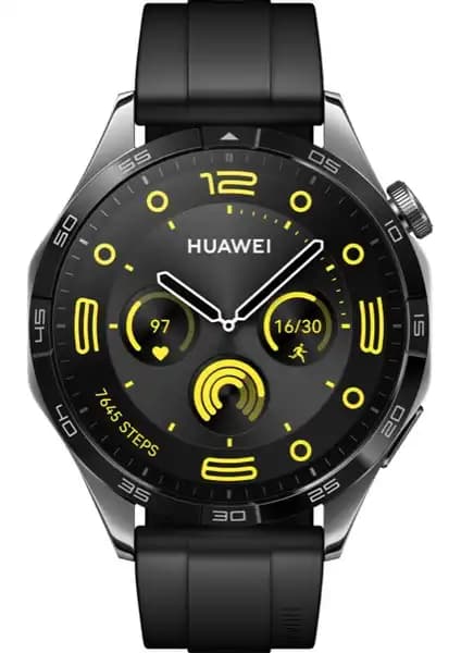 Huawei Watch Fit ve GT4 Karşılaştırması: Hangi Akıllı Saat Sizin İçin Uygun 2