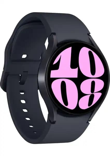 Huawei Watch Fit ve Samsung Galaxy Watch6 Karşılaştırması Akıllı Saat Seçiminde Rehberlik 2