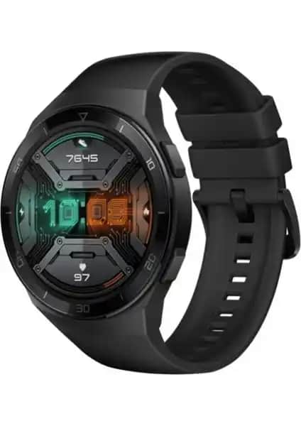 Huawei Watch GT 2e ve GT 3 Pro Karşılaştırması: Tasarım, Özellikler ve Kullanıcı Yorumları