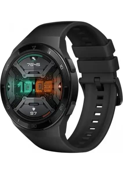 Huawei Watch GT 2e ve GT 3 Pro Karşılaştırması: Tasarım, Özellikler ve Kullanıcı Yorumları 1
