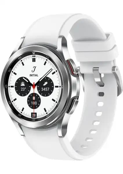 Huawei Watch GT 5 Pro ve Samsung Galaxy Watch 4 Classic Karşılaştırması 2