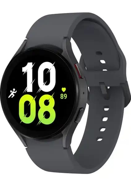 Huawei Watch GT 5 Pro ve Samsung Galaxy Watch 5 Karşılaştırması: Özellikler ve Kullanıcı Yorumları 2