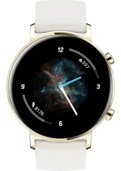Huawei Watch GT2 ve GT4 Karşılaştırması: Hangi Model Sizin İçin Uygun 1