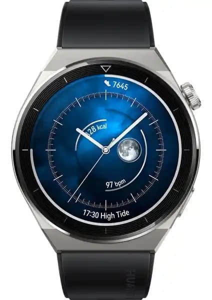 Huawei Watch GT3 Pro ve Xiaomi Watch S4 Karşılaştırması: Özellikler ve Kullanıcı Yorumları