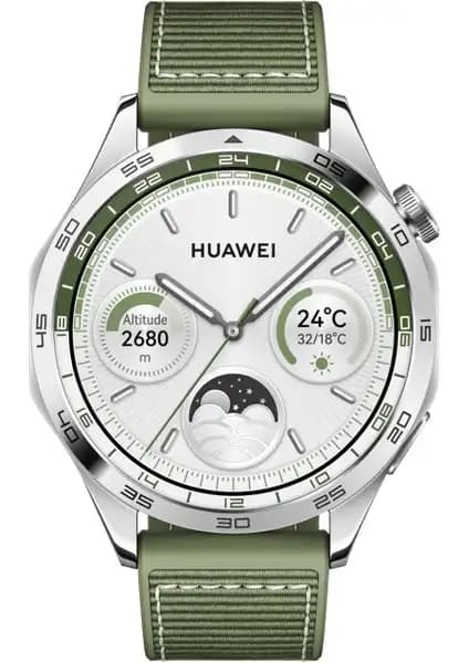Huawei Watch GT4 ve Technodia T700S Akıllı Saat Karşılaştırması ve Seçim Rehberi 1