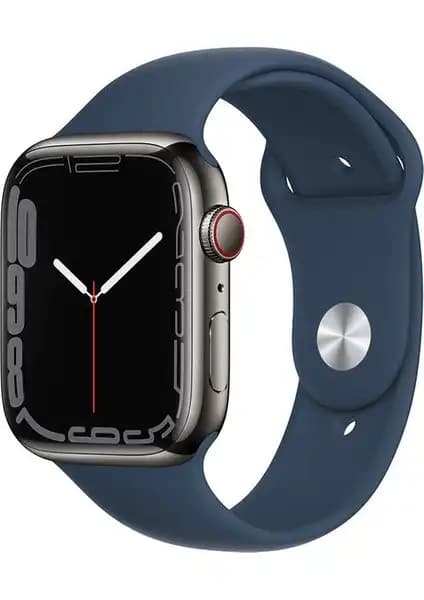 Huawei Watch GT4 ve Technodia T700S Akıllı Saat Karşılaştırması ve Seçim Rehberi 2