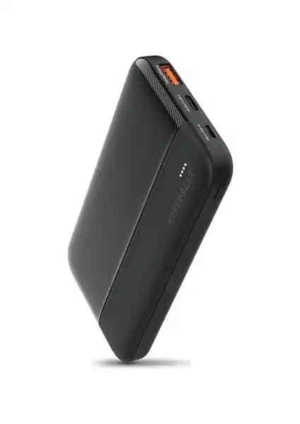 Hypergear Powerbank Karşılaştırması: 10.000 mAh ve 12000 mAh Modellerinin Özellikleri ve Kullanıcı Yorumları