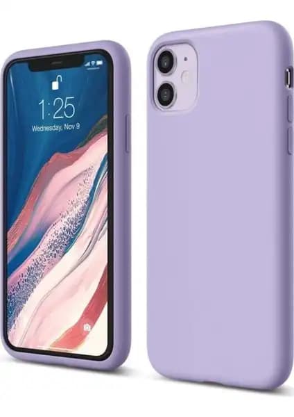 İki Popüler iPhone 11 Kılıfı Karşılaştırması: Koruma ve Estetik Açısından Değerlendirme 1