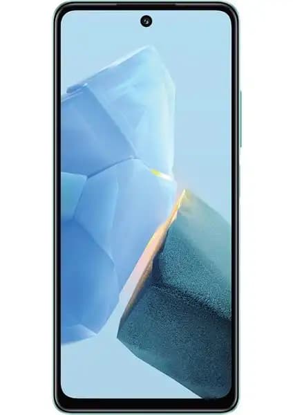 Infinix Hot 20 ve Hot 30 Modellerinin Detaylı Karşılaştırması ve Kullanıcı Yorumları 2