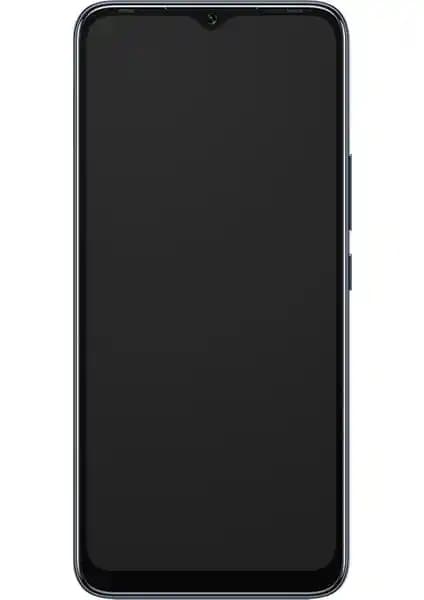 Infinix Hot 20i ve Hot 30 Akıllı Telefonlarının Detaylı Karşılaştırması