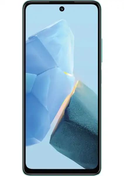 Infinix Hot 30 ve Hot 30i Modellerinin Detaylı Karşılaştırması ve Hangi Telefonun Daha Uygun Olduğu