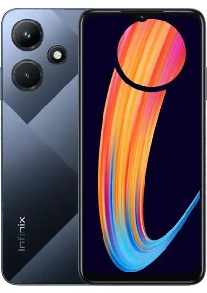 Infinix Hot 30i ve Hot 40i Karşılaştırması: Hangi Model İhtiyaçlarınıza Uygun 1