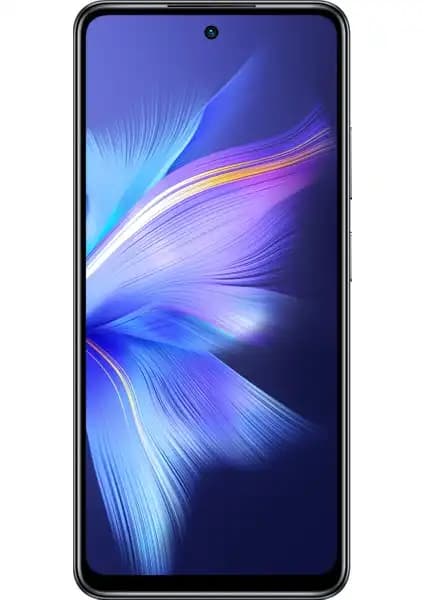 Infinix Hot 30i ve Hot 40i Karşılaştırması: Hangi Model İhtiyaçlarınıza Uygun 2