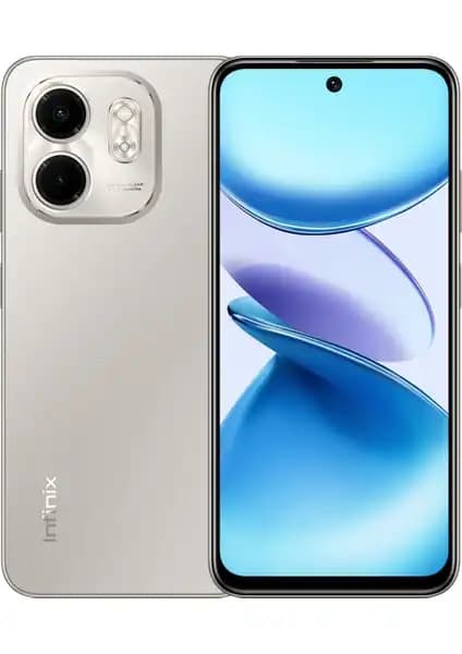 Infinix Smart 9 ve Reeder P13 Blue Plus 2022 Karşılaştırması: Özellikler ve Performans Analizi 1