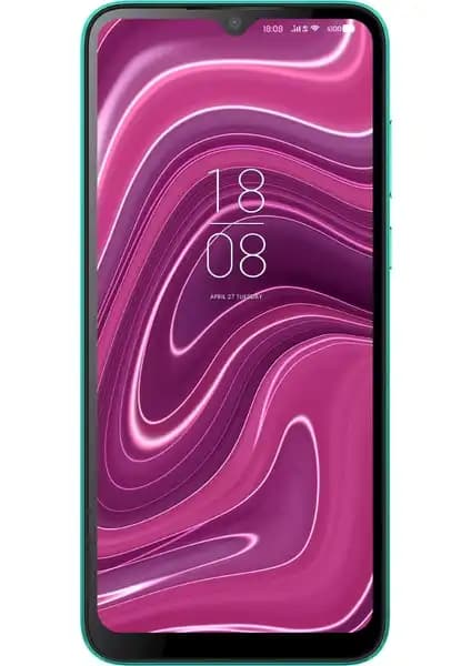 Infinix Smart 9 ve Reeder P13 Blue Plus 2022 Karşılaştırması: Özellikler ve Performans Analizi 2