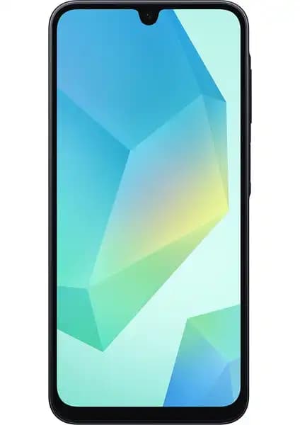 Infinix Smart 9 ve Samsung Galaxy A16 Akıllı Telefon Karşılaştırması ve Kullanıcı Yorumları 2