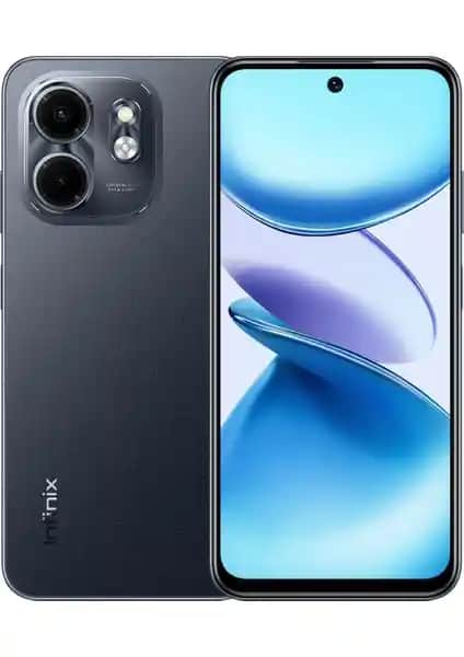 Infinix Smart 9 ve Samsung Galaxy M15 Karşılaştırması: Hangi Telefon Sizin İçin Daha Uygun
