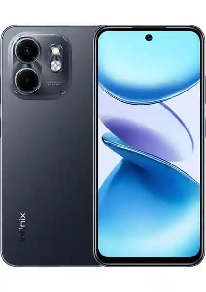 Infinix Smart 9 ve Samsung Galaxy M15 Karşılaştırması: Hangi Telefon Sizin İçin Daha Uygun