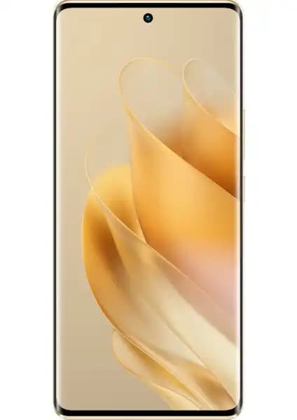 Infinix Zero 30 ve Samsung Galaxy A56 Karşılaştırması: Hangi Akıllı Telefon Sizin İçin Uygun 1