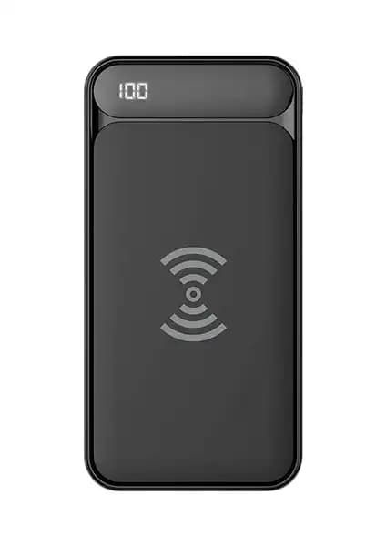 Intouch 10.000 mAh ve S-Link IP-217W Powerbank Karşılaştırması 2