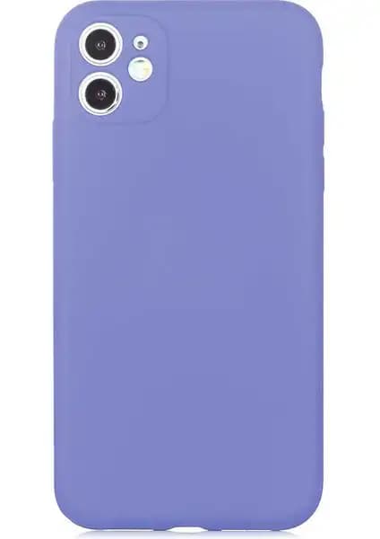 iPhone 11 için Case 4U ve Pirok Store Kılıflarının Karşılaştırması ve En İyi Seçenekler 1