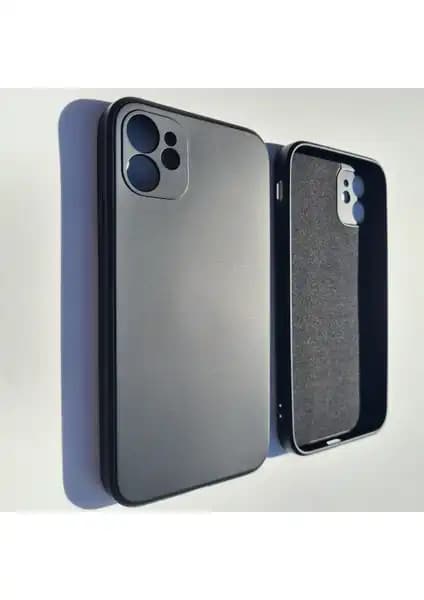 iPhone 11 için Case 4U ve Pirok Store Kılıflarının Karşılaştırması ve En İyi Seçenekler 2