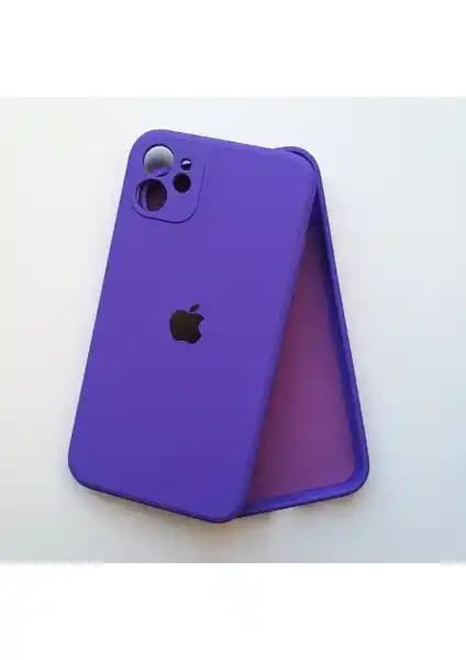 iPhone 11 Kılıfı Karşılaştırması: Gritty Logolu ve Moodcase Desenli Seçenekler