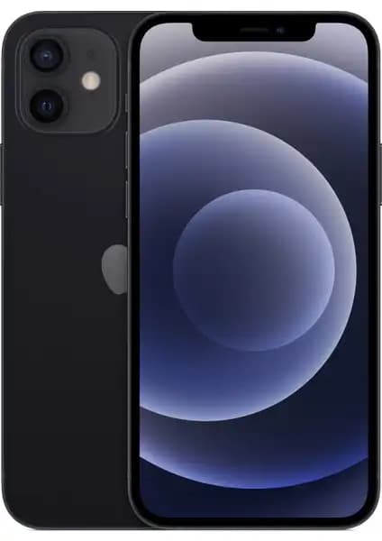 iPhone 11 ve iPhone 12 Karşılaştırması: Hangi Model Sizin İçin Daha Uygun 2