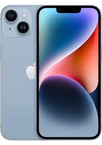 iPhone 11 ve iPhone 14 Karşılaştırması: Hangi Model Sizin İçin Daha Uygun 2