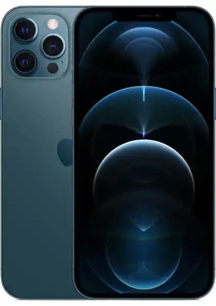 iPhone 12 Pro Max ve iPhone 13 Pro Max Karşılaştırması: Özellikler ve Performans Analizi