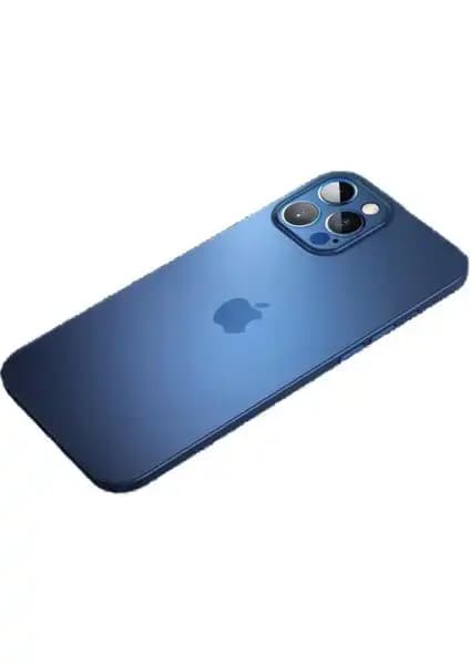 iPhone 12 ve 12 Pro için en iyi koruma kılıflarının detaylı karşılaştırması 1