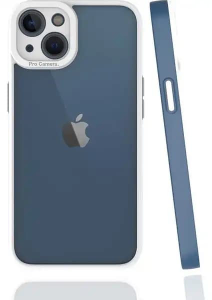 iPhone 13 için Case 4U ve Pirok Store Kılıflarının Karşılaştırması ve En İyi Seçenekler 1