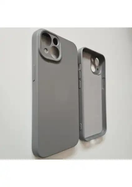 iPhone 13 için Case 4U ve Pirok Store Kılıflarının Karşılaştırması ve En İyi Seçenekler 2