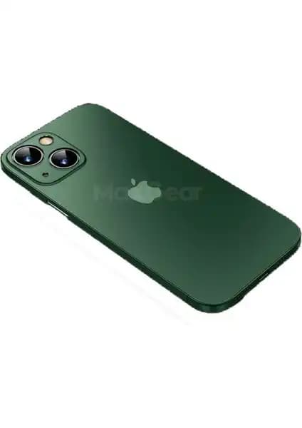 iPhone 13 için en iyi ince ve şık kılıf seçenekleri karşılaştırması 2