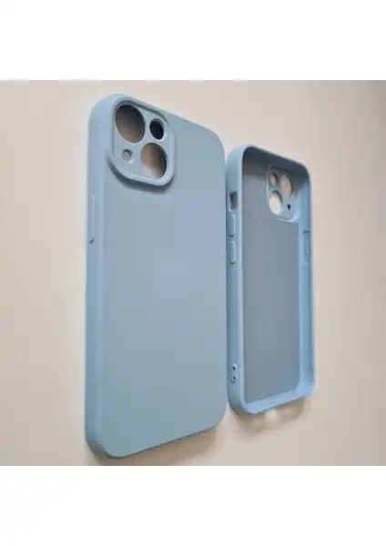 iPhone 13 için en iyi kılıf seçenekleri: ince ve dayanıklı modellerin karşılaştırması 2