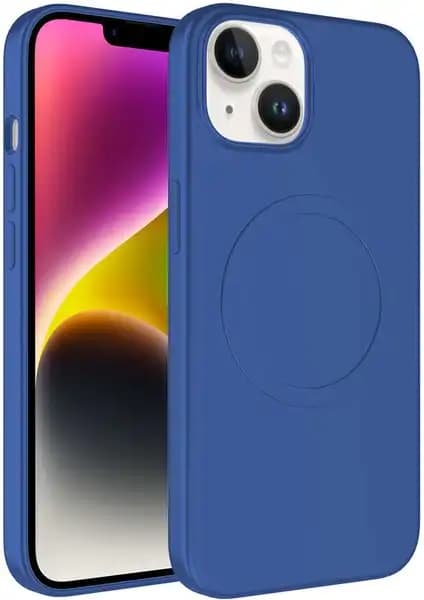 iPhone 13 için en iyi silikon kılıf karşılaştırması: Case 4U ve Zebana detaylı inceleme