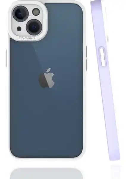 iPhone 13 için farklı kılıf seçenekleri ve karşılaştırmaları