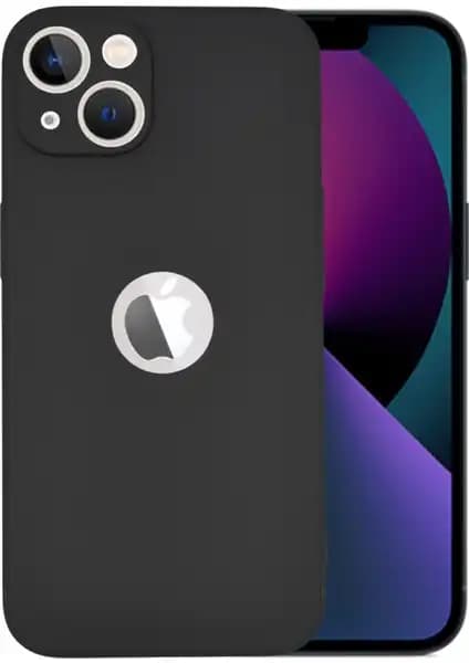 iPhone 13 Mini ve Fibaks Kılıf Karşılaştırması: Koruma ve Tasarım Analizi 1