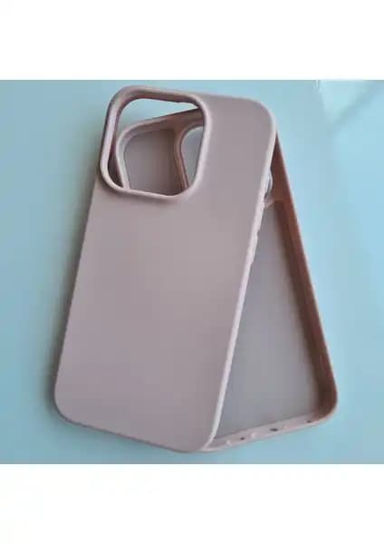 iPhone 14 Pro İçin En İyi Kılıf Seçenekleri ve Koruma Özellikleri Analizi 1