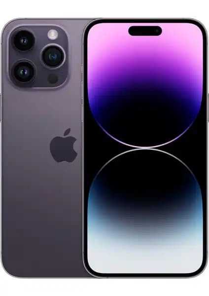 iPhone 14 Pro Max ile iPhone 15 Pro Karşılaştırması: Özellikler ve Fiyat Analizi